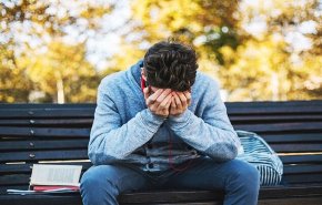 الحوار أفضل علاج للحزن وآلام الفقد