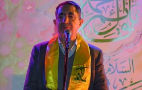 حزب الله: فشارهای آمریکا و اسرائیل باعث امتیازدهی ما نمی شود