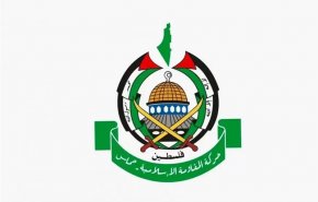 حماس: ترور آزادگان فلسطینی بیانگر ترس صهیونیست‌هاست