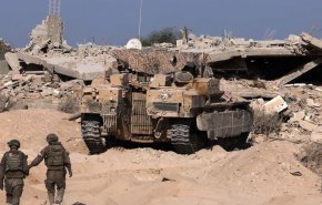 افزایش نشانه های از سر گیری جنگ در غزه 