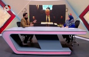 بين التحشيد العسكري ورسائل ’ترامب’: ما يرصد الإعلام العبري؟