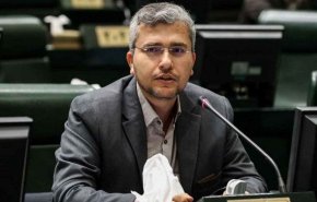 إيران: لن نتفاوض على موضوع وقف التخصيب والملف الصاروخي