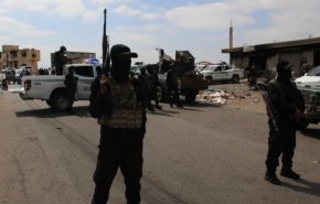 هشدار سازمان ملل نسبت به گسترش تهدیدات داعش