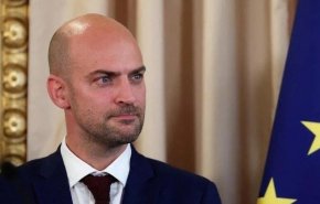 وزیر خارجه فرانسه در دمشق: اولویت ما مبارزه با تروریسم و داعش است