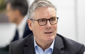 پس‌لرزه پرونده «اپستین» در انگلیس؛ استارمر عذرخواهی کرد