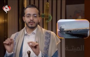 اليمن يسحق أميركا في عهد ’ترامب’.. إنجازات تاريخية هزت البحار