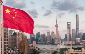 الحرب تُربك الاستثمارات الأجنبية لدى كيان الاحتلال 