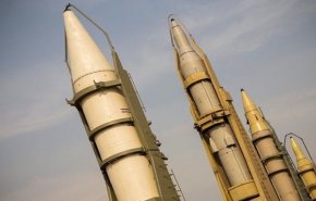 نویسنده فلسطینی: ایران پیروز خواهد شد 