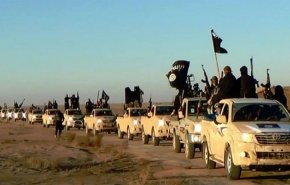 الأمم المتحدة تدق ناقوس الخطر: تنظيم ’داعش’ يعود مجددا !!