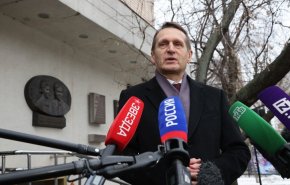 مقام روس: مسکو به تمام مفاد معاهده راهبردی با تهران پایبند است