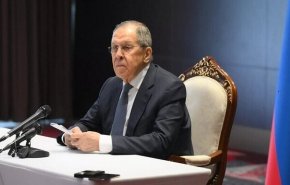 هشدار روسیه به ارمنستان درباره نقش اتحادیه اروپا در قفقاز