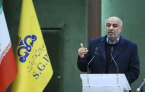 وزیر کار: رئیس‌جمهور برای انجام اصلاحات سخت اقتصادی مصمم است