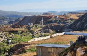 طرح جدید رژیم اسرائیل برای محاصره شهر قدس 