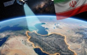 جدیدترین جزئیات پروژه ملی ایستگاه‌های فضایی سلماس و چناران