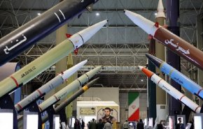 بالفيديو.. هكذا قلبت إيران موازين الدفاع العسكري بعد الثورة!