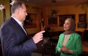 خیوط اللعبة – اسرار تُكشف لاول مرة ..