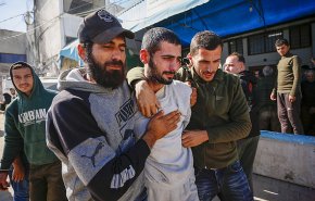 9 آلاف و300 أسير فلسطيني في سجون الاحتلال