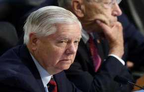 نقاش بين غراهام وقائد الجيش اللبناني حول حزب الله... ماذا في التفاصيل؟