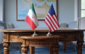 آخرین تحولات دور جدید گفت‌وگوهای غیرمستقیم ایران و آمریکا در مسقط