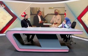 مفاوضات مسقط.. بين خيارات الحرب والتسوية وتشكيك إسرائيلي!