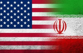 گفت وگو های مسقط میان جنگ و توافق  