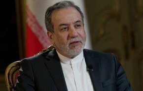 عراقچی: گفت‌وگوهای مسقط شروع خوبی بود