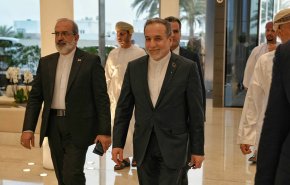 كاتب عماني لموقع العالم: الحوار ضرورة بعد فشل محاولة اسقاط النظام