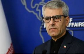 بقائی: ایران و آمریکا تفاهم کردند گفت‌وگوها ادامه یابد