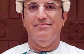 نویسنده عمانی بر اهمیت گفت وگو در منطقه تاکید کرد 