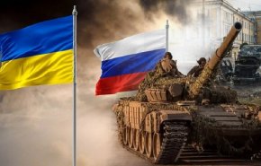 أوكرانيا على مفترق الطرق: أبوظبي تُفاوِض وسومي تُحترق!