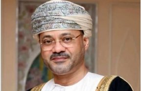 البوسعیدی: مذاکرات ایران و آمریکا بسیار جدی بود