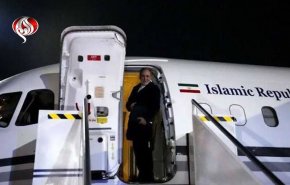 وزير خارجية إيران يزور قطر