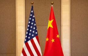 آمریکا چین را به انجام آزمایش‌های هسته‌ای مخفیانه متهم کرد