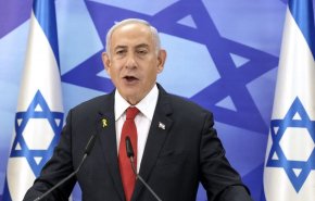 فضيحة إبستين تعود بقوة..صراع روايات داخل كيان الإحتلال 