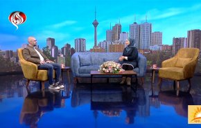 المقارنة للرمز الأسطوري في الشعر الفارسي والشعر العربي