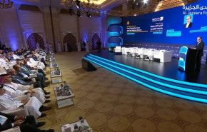 هشدار عراقچی: دچار محاسبه اشتباه نشوید، دکترین مصونیت صلح به ارمغان نمی‌آورد