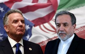 تحلیلی بر مذاکرات جدی ایران و آمریکا در سایه بی اعتمادی به واشنگتن