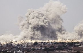 مجزرة مستمرة ضد أطفال غزة وتسجيل 37 شهيداً منذ مطلع 2026