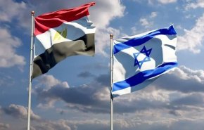 نبرد اطلاعاتی مصر با اسرائیل در قاره آفریقا