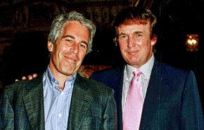 رسوایی‌های اپستین؛ چهره واقعی غرب برملا شد