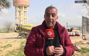 گزارش العالم از سفر نخست وزیر لبنان به جنوب این کشور برای توقف حملات رژیم صهیونیستی