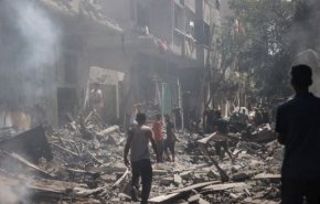 شمار شهدای جنگ به ۷۲۰۲۷ نفر رسید