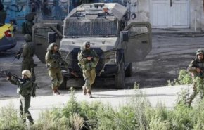 سازمان ملل: بیش از ۱۰۵۰ فلسطینی در کرانه باختری و قدس از ۷ اکتبر به شهادت رسیدند