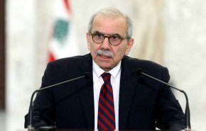 هشدار «نواف سلام» درباره خطر طرح صهیونیستی برای تخلیه روستاهای لبنان