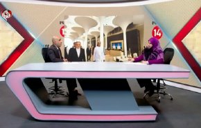 مفاوضات مسقط.. طهران تحوّل تهديد الحرب إلى فرصة دبلوماسية