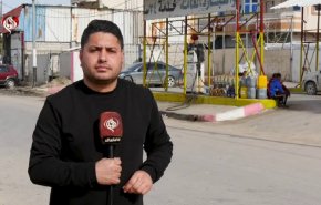 الإحتلال يخون الهدنة: وقود غزة يُحتجز وشعبها يدفع الثمن!