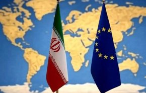 روایت اندیشکده انگلیسی از هزینه سنگین اروپا برای برچسب‌زنی به سپاه