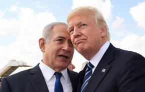 هشدار تحلیلگر آمریکایی نسبت به خرابکاری احتمالی اسرائیل در مذاکرات هسته‌ای