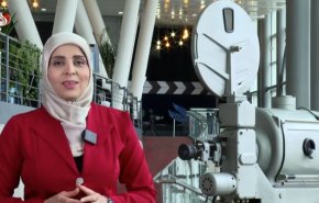 حمایت جشنواره فیلم فجر امسال از نسل جدید فیلمسازان 