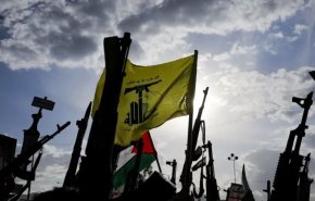 ائتلاف متحدان تهران و تقویت سناریوی چندجبهه‌ای